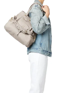 Jérôme Dreyfuss Billy M| Totes