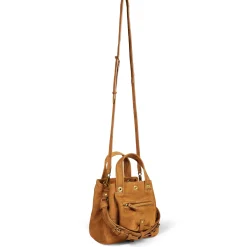 Jérôme Dreyfuss Billy Nano| Handheld Bags|Mini-bags & Belt Bags