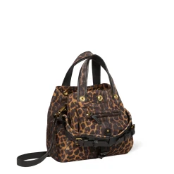 Jérôme Dreyfuss Billy Nano| Handheld Bags|Mini-bags & Belt Bags