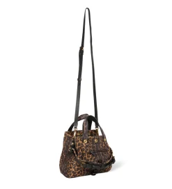 Jérôme Dreyfuss Billy Nano| Handheld Bags|Mini-bags & Belt Bags