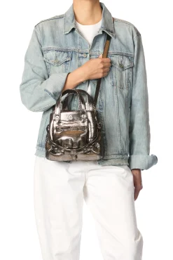 Jérôme Dreyfuss Billy Nano| Mini-bags & Belt Bags|Handheld Bags