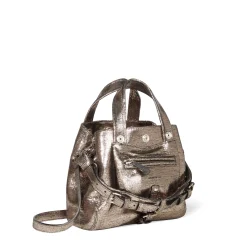 Jérôme Dreyfuss Billy Nano| Mini-bags & Belt Bags|Handheld Bags