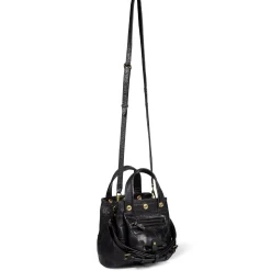 Jérôme Dreyfuss Billy Nano| Handheld Bags|Mini-bags & Belt Bags