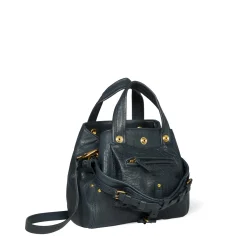 Jérôme Dreyfuss Billy Nano| Handheld Bags|Mini-bags & Belt Bags