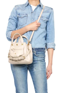 Jérôme Dreyfuss Billy Nano| Handheld Bags|Mini-bags & Belt Bags