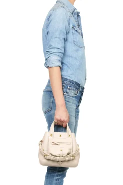 Jérôme Dreyfuss Billy Nano| Handheld Bags|Mini-bags & Belt Bags