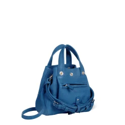 Jérôme Dreyfuss Billy Nano| Handheld Bags|Mini-bags & Belt Bags