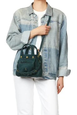 Jérôme Dreyfuss Billy Nano| Handheld Bags|Mini-bags & Belt Bags