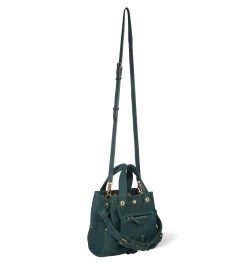 Jérôme Dreyfuss Billy Nano| Handheld Bags|Mini-bags & Belt Bags