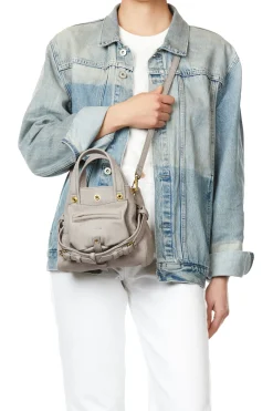 Jérôme Dreyfuss Billy Nano| Handheld Bags|Mini-bags & Belt Bags