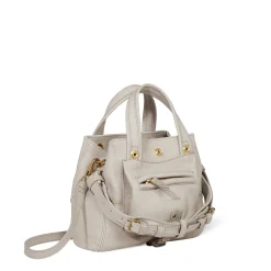 Jérôme Dreyfuss Billy Nano| Handheld Bags|Mini-bags & Belt Bags