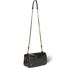 Jérôme Dreyfuss Bobi| Shoulder Bags|Crossbody Bags