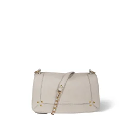 Jérôme Dreyfuss Bobi| Shoulder Bags|Crossbody Bags