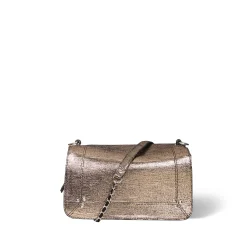 Jérôme Dreyfuss Bobi| Shoulder Bags|Crossbody Bags