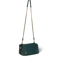 Jérôme Dreyfuss Bobi| Shoulder Bags|Crossbody Bags