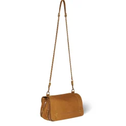 Jérôme Dreyfuss Bobi| Shoulder Bags|Crossbody Bags