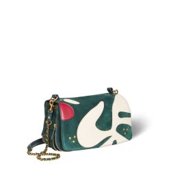 Jérôme Dreyfuss Bobi| Shoulder Bags|Crossbody Bags