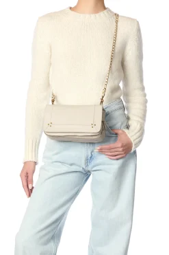 Jérôme Dreyfuss Bobi| Shoulder Bags|Crossbody Bags