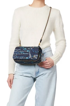 Jérôme Dreyfuss Bobi| Shoulder Bags|Crossbody Bags