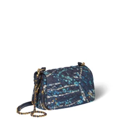 Jérôme Dreyfuss Bobi| Shoulder Bags|Crossbody Bags