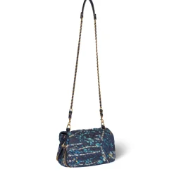 Jérôme Dreyfuss Bobi| Shoulder Bags|Crossbody Bags