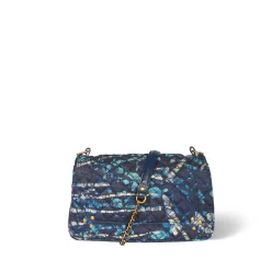 Jérôme Dreyfuss Bobi| Shoulder Bags|Crossbody Bags