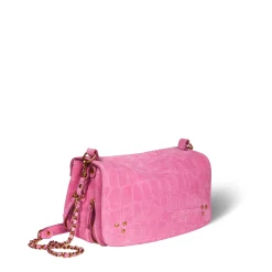 Jérôme Dreyfuss Bobi| Shoulder Bags|Crossbody Bags