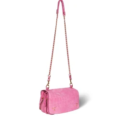 Jérôme Dreyfuss Bobi| Shoulder Bags|Crossbody Bags