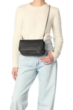 Jérôme Dreyfuss Bobi| Shoulder Bags|Crossbody Bags
