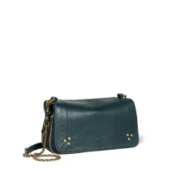 Jérôme Dreyfuss Bobi| Shoulder Bags|Crossbody Bags