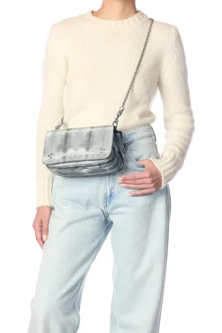 Jérôme Dreyfuss Bobi| Shoulder Bags|Crossbody Bags