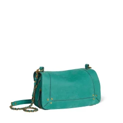 Jérôme Dreyfuss Bobi| Shoulder Bags|Crossbody Bags