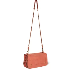 Jérôme Dreyfuss Bobi| Shoulder Bags|Crossbody Bags