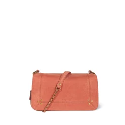 Jérôme Dreyfuss Bobi| Shoulder Bags|Crossbody Bags