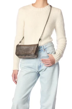 Jérôme Dreyfuss Bobi S| Shoulder Bags|Mini-bags & Belt Bags