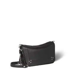 Jérôme Dreyfuss Bobi S| Shoulder Bags|Mini-bags & Belt Bags