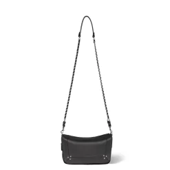 Jérôme Dreyfuss Bobi S| Shoulder Bags|Mini-bags & Belt Bags