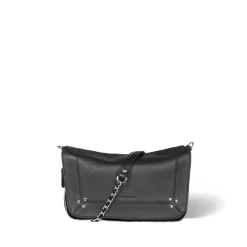 Jérôme Dreyfuss Bobi S| Shoulder Bags|Mini-bags & Belt Bags
