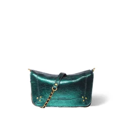 Jérôme Dreyfuss Bobi S| Shoulder Bags|Mini-bags & Belt Bags