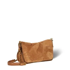 Jérôme Dreyfuss Bobi S| Shoulder Bags|Mini-bags & Belt Bags