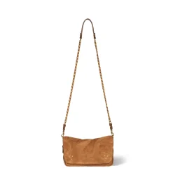 Jérôme Dreyfuss Bobi S| Shoulder Bags|Mini-bags & Belt Bags