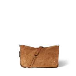 Jérôme Dreyfuss Bobi S| Shoulder Bags|Mini-bags & Belt Bags