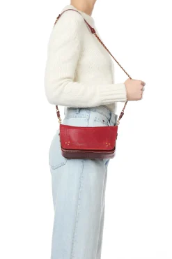 Jérôme Dreyfuss Bobi S| Shoulder Bags|Mini-bags & Belt Bags