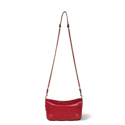 Jérôme Dreyfuss Bobi S| Shoulder Bags|Mini-bags & Belt Bags