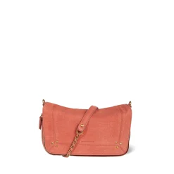 Jérôme Dreyfuss Bobi S| Mini-bags & Belt Bags|Shoulder Bags