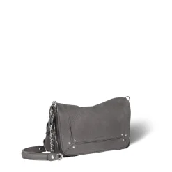 Jérôme Dreyfuss Bobi S| Shoulder Bags|Mini-bags & Belt Bags