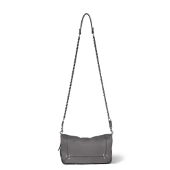Jérôme Dreyfuss Bobi S| Shoulder Bags|Mini-bags & Belt Bags