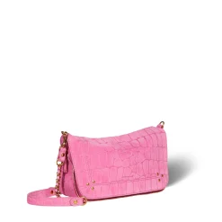 Jérôme Dreyfuss Bobi S| Shoulder Bags|Mini-bags & Belt Bags