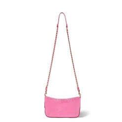 Jérôme Dreyfuss Bobi S| Shoulder Bags|Mini-bags & Belt Bags