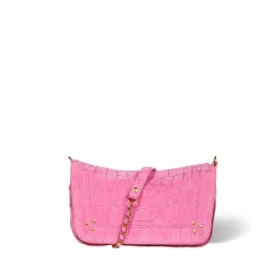 Jérôme Dreyfuss Bobi S| Shoulder Bags|Mini-bags & Belt Bags